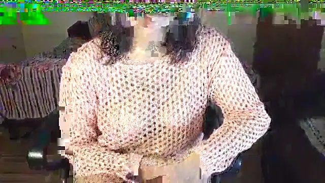 Snapshot of Punjabi_baddie_ chatting on July 2026 07:57:01 PM Punjabi baddie online show from July 2026 07:57:01 PM