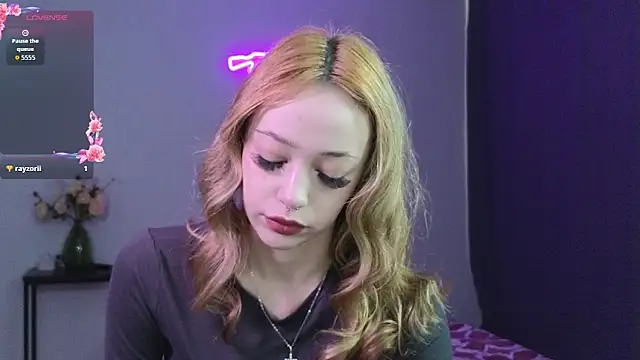 Terry Laguega online show from March 2026 04:06:01 AM