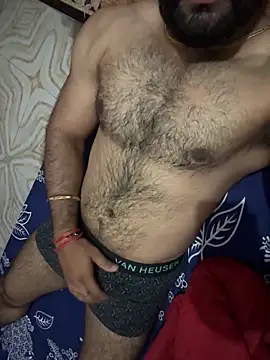 sexy nudecouples143 online show from May 2026 06:07:01 AM