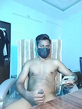Snapshot of justxsexx chatting on June 2026 09:33:01 AM justxsexx online show from June 2026 09:33:01 AM