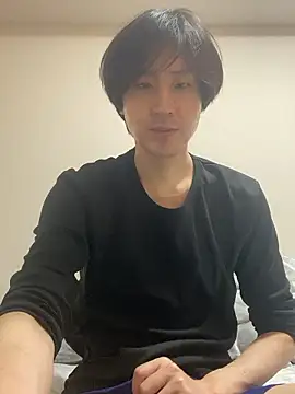 youta200 online show from April 2026 07:45:01 AM