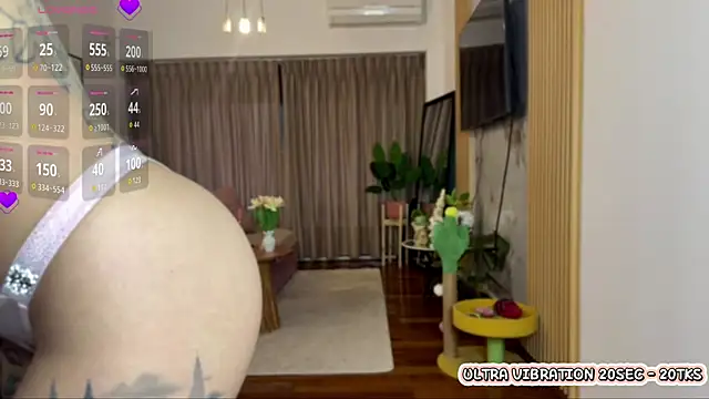 Snapshot of sofialopezzzzz chatting on August 2026 05:27:01 PM sofialopezzzzz online show from August 2026 05:27:01 PM