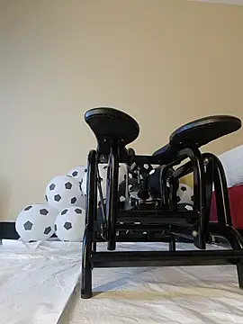 Snapshot of KarolVIPXXX chatting on June 2026 11:08:01 AM KarolVIPXXX online show from June 2026 11:08:01 AM