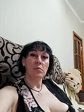 Snapshot of HelgaDennis chatting on July 2026 02:36:02 AM HelgaDennis online show from July 2026 02:36:02 AM