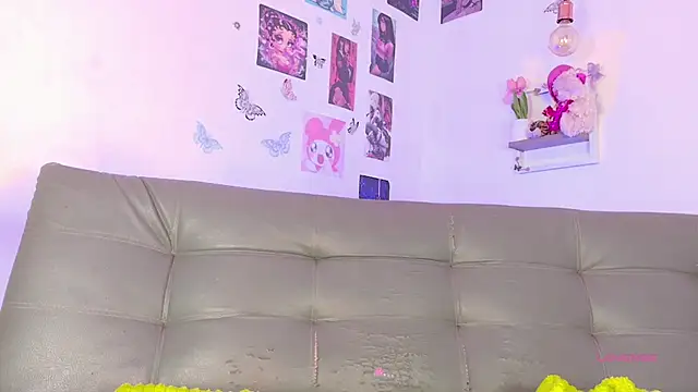 Snapshot of Gabii-Princees chatting on July 2026 08:57:01 PM Gabii-Princees online show from July 2026 08:57:01 PM