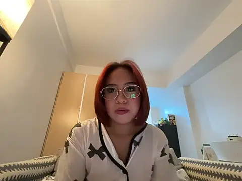 misscutee online show from June 2026 01:41:02 PM