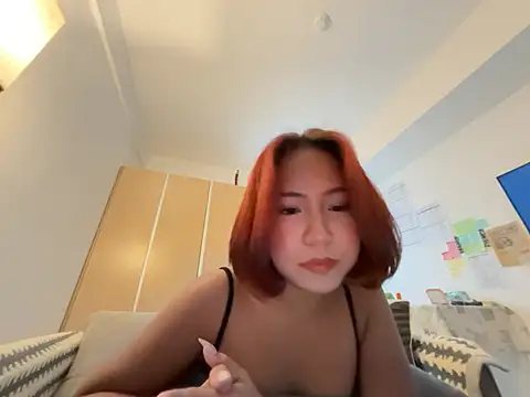 misscutee online show from July 2026 02:45:02 PM