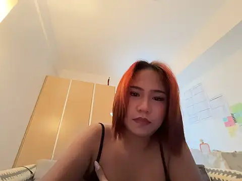 misscutee online show from July 2026 02:10:01 PM