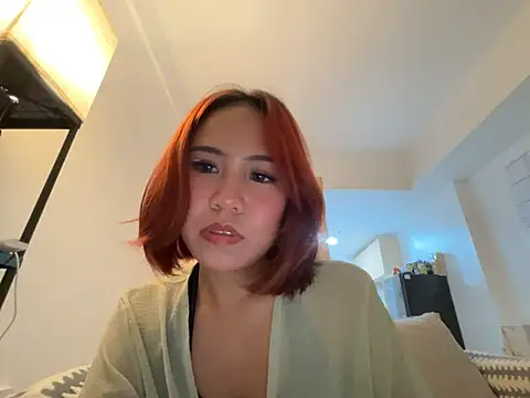 misscutee online show from July 2026 12:03:02 PM