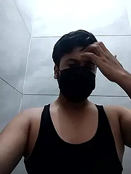 Small dick 069 online show from May 2026 06:17:01 PM