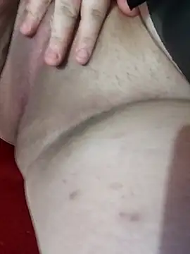 Mirandahorny2 online show from June 2026 04:48:02 AM