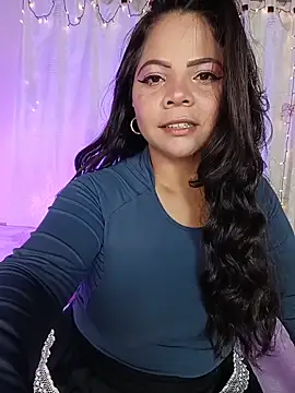 Snapshot of ROUSSE_SINCLAIR chatting on June 2026 12:22:01 AM ROUSSE SINCLAIR online show from June 2026 12:22:01 AM