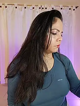 ROUSSE SINCLAIR online show from July 2026 10:12:02 PM