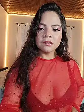 ROUSSE SINCLAIR online show from August 2026 10:44:01 PM