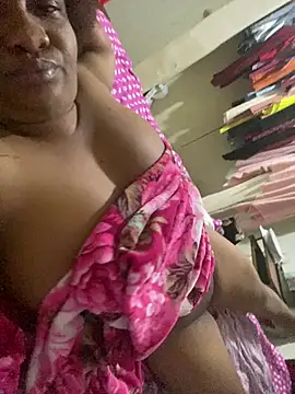SnowyBlink866 online show from March 2026 05:57:02 AM