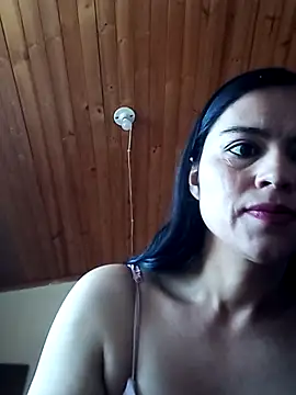 SinyDreamsy online show from March 2026 05:51:02 PM