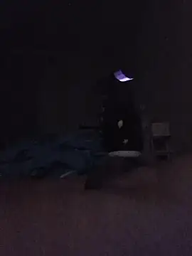 Twujogiersuko12 online show from March 2026 06:46:01 PM