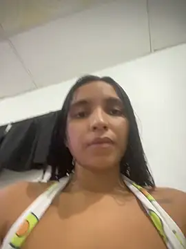 Blowjob-Queen  online show from June 2026 07:00:02 PM