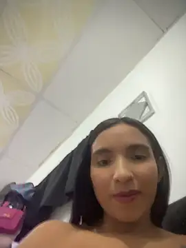 Blowjob-Queen  online show from June 2026 05:55:01 PM