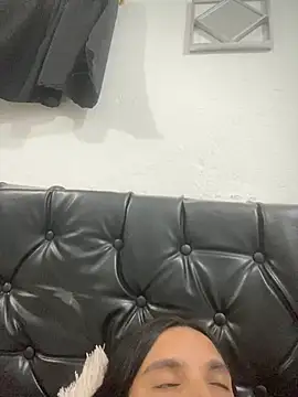Blowjob-Queen  online show from June 2026 06:01:01 AM