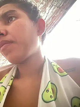 Blowjob-Queen  online show from July 2026 04:13:01 PM