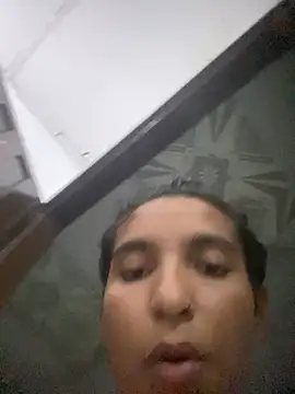 Blowjob-Queen  online show from July 2026 04:30:02 AM