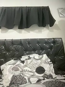 Blowjob-Queen  online show from July 2026 04:03:02 AM
