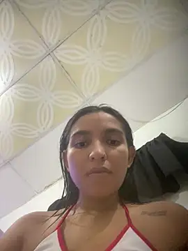 Blowjob-Queen  online show from July 2026 05:02:01 AM