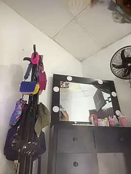 Blowjob-Queen  online show from July 2026 02:21:01 AM