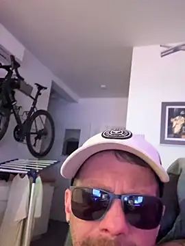 stefhart online show from March 2026 09:26:02 PM