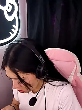 foranea online show from March 2026 04:12:01 PM