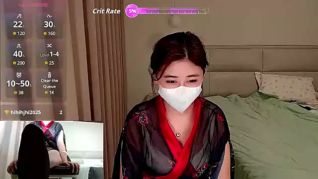 Snapshot of Aoo520520 chatting on March 2026 04:01:02 PM Aoo520520 online show from March 2026 04:01:02 PM