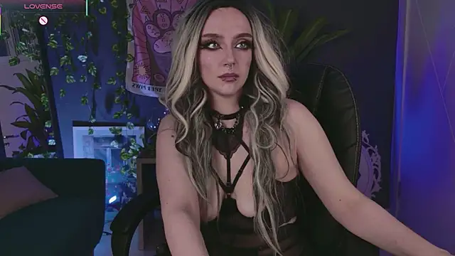 bogemabella online show from July 2026 10:18:02 PM