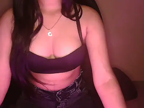 Snapshot of urvashi_rai chatting on May 2026 05:15:02 AM urvashi rai online show from May 2026 05:15:02 AM