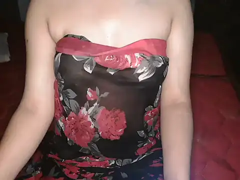 Snapshot of urvashi_rai chatting on May 2026 08:22:02 AM urvashi rai online show from May 2026 08:22:02 AM
