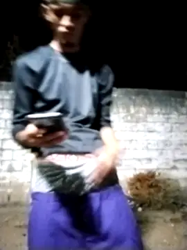 spittermasterpig1 online show from April 2026 04:08:02 AM