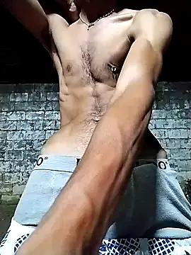spittermasterpig1 online show from April 2026 04:37:01 AM