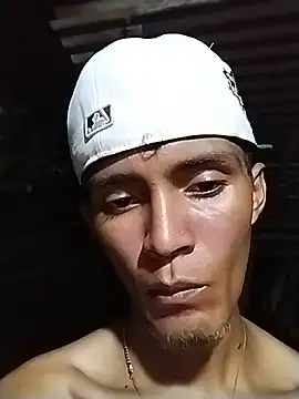 spittermasterpig1 online show from July 2026 04:51:01 AM