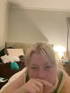 NexusStarStriker online show from May 2026 06:44:01 AM