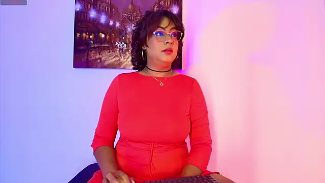 Snapshot of alexa_cruz__ chatting on August 2026 07:13:02 PM alexa cruz online show from August 2026 07:13:02 PM
