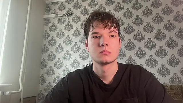 Snapshot of tomasdickpick chatting on July 2026 06:05:01 AM tomasdickpick online show from July 2026 06:05:01 AM