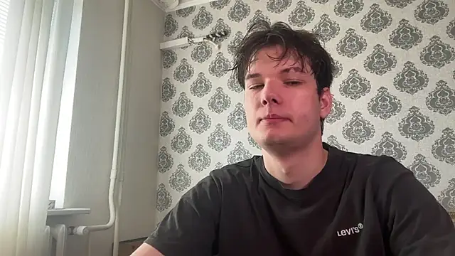 Snapshot of tomasdickpick chatting on July 2026 08:01:02 AM tomasdickpick online show from July 2026 08:01:02 AM
