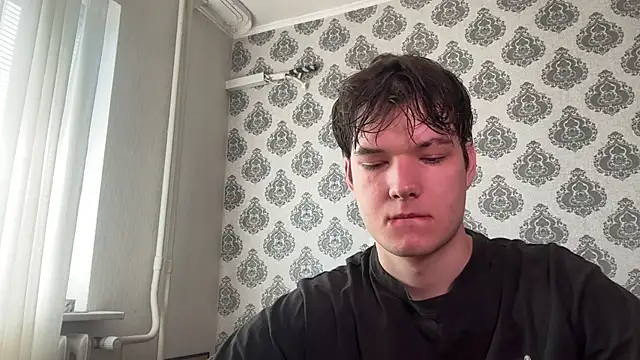 Snapshot of tomasdickpick chatting on July 2026 07:50:01 AM tomasdickpick online show from July 2026 07:50:01 AM
