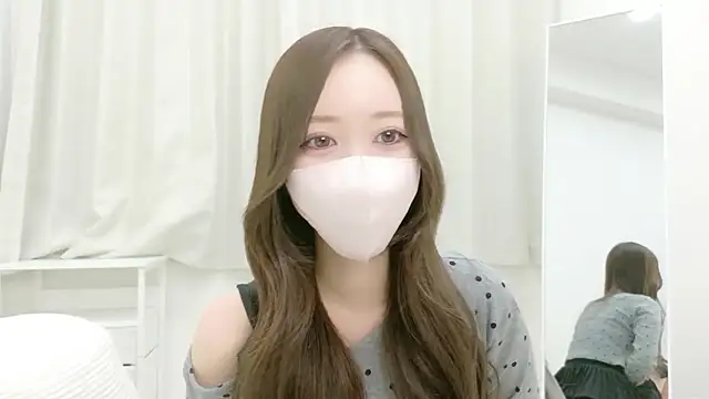 salachan v online show from April 2026 11:27:01 AM