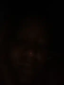 sessynancy online show from March 2026 11:54:01 PM