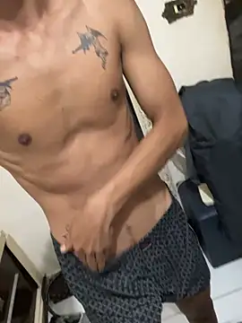 perversosp online show from March 2026 12:48:01 AM