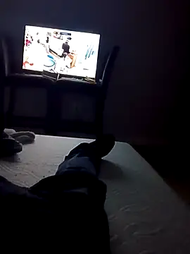 Luiselmata7 online show from May 2026 01:22:01 AM