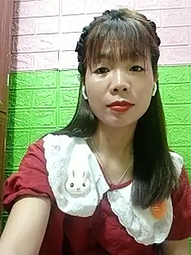 Snapshot of AmyLinee01 chatting on July 2026 10:16:01 PM AmyLinee01 online show from July 2026 10:16:01 PM