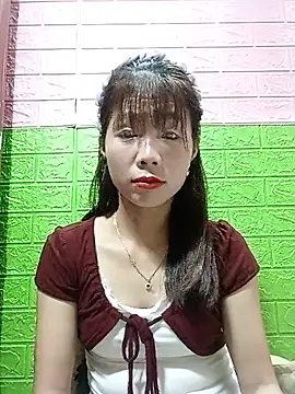 Snapshot of AmyLinee01 chatting on July 2026 07:59:02 AM AmyLinee01 online show from July 2026 07:59:02 AM