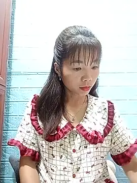 Snapshot of AmyLinee01 chatting on July 2026 11:41:02 AM AmyLinee01 online show from July 2026 11:41:02 AM